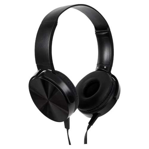 Wired Kids Headphones for School Classroom 3.5mm Jack