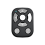 Wireless Remote Scrolling Ring Page Turner Camera Shutter Social 1