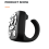 Wireless Remote Scrolling Ring Page Turner Camera Shutter Social 7