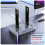 Dual-Bay M.2 NVME NGFF SSD Clone Docking Station 5