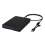 USB Floppy Drive 3.5Inch USB External Floppy Disk Drive for PC 1