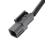 Car Oxygen Sensor 2