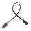 Car Oxygen Sensor 1