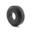 Car Shift Axle Bushing Cap for Grand ZJ TJ 2