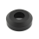Car Shift Axle Bushing Cap for Grand ZJ TJ 5