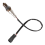 Car Oxygen Sensor 5