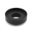 Car Shift Axle Bushing Cap for Grand ZJ TJ 3