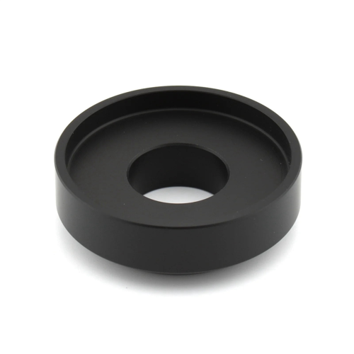 Car Shift Axle Bushing Cap for Grand ZJ TJ 2