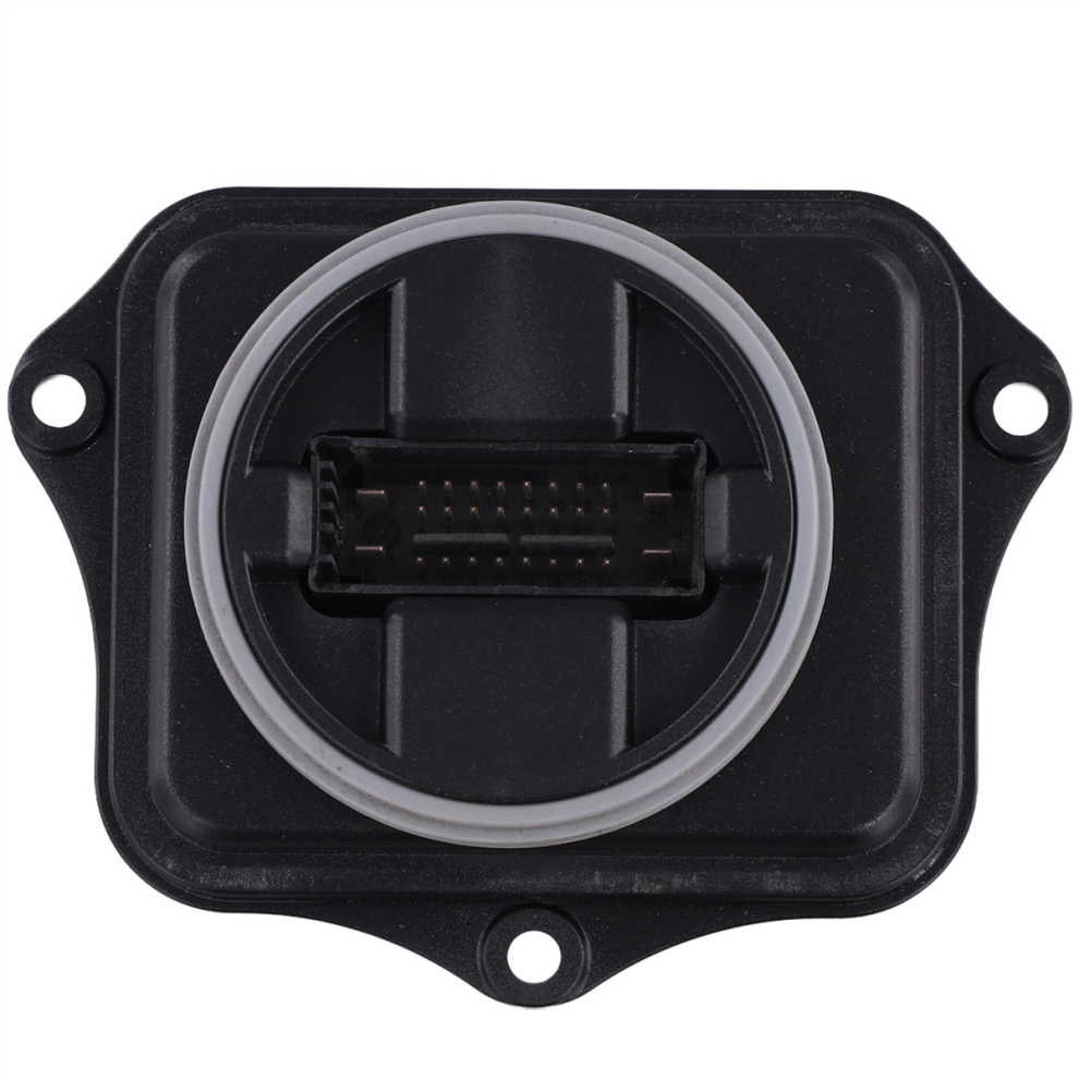 3D0941329d Afs Headlight Control Module For Golf Mk7 4712759487013