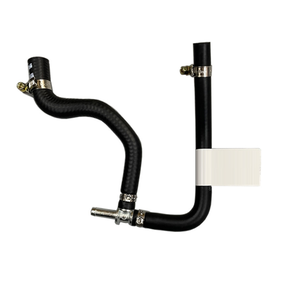 Turbo Thermostat Bottle Tee Return Water Hose For For 4712759433010