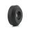 Car Shift Axle Bushing Cap for Grand ZJ TJ 4