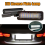 2PCS LED License Plate Light 68211290AB for 2