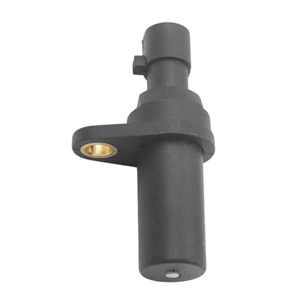 Car Crankshaft Position Sensor 4712759433706