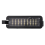 2PCS LED License Plate Light 68211290AB for 3