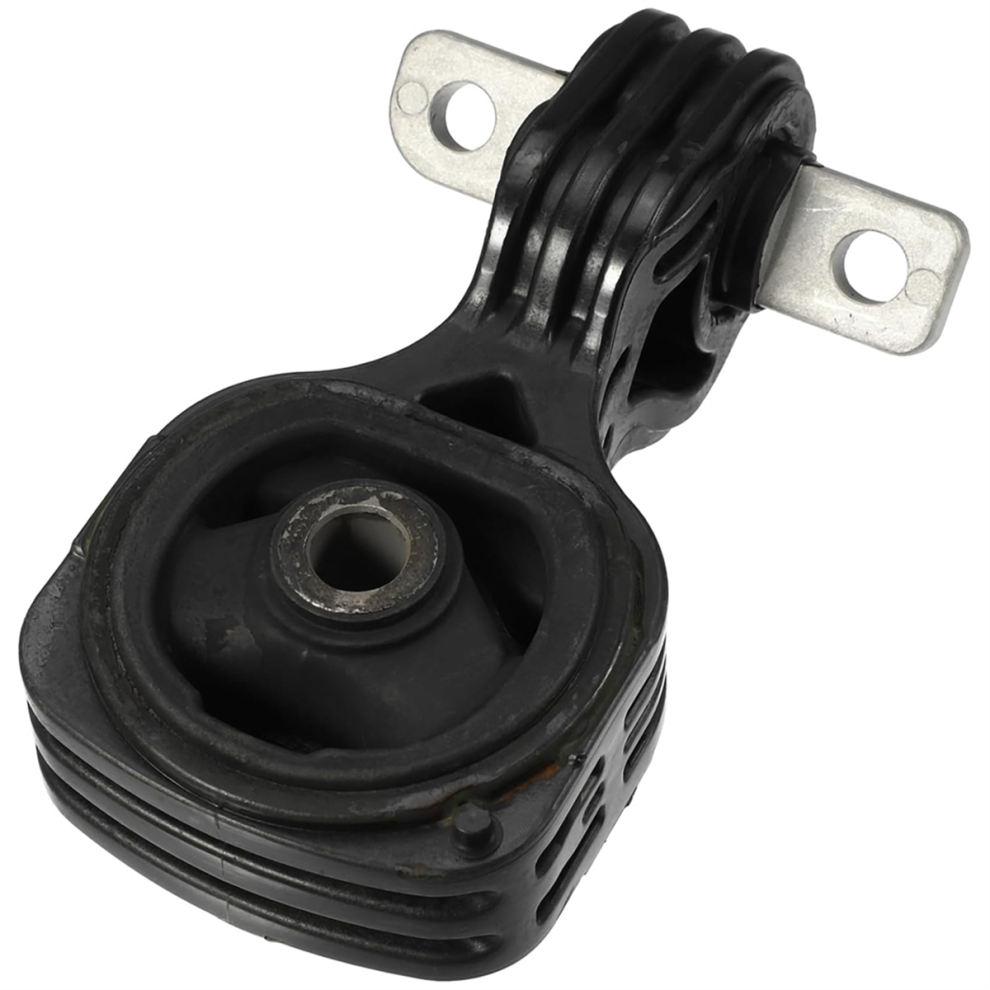 Lower Rod Torque Engine Motor Mount 50890Snaa81 50890-A81 4712759432990