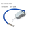 Shift Interlock Solenoid for IX35 2010-2013 5