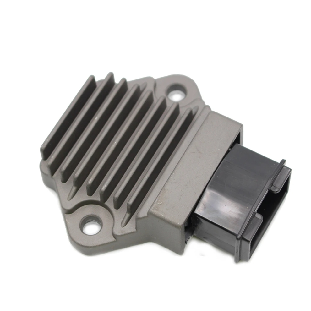 Motorcycle Regulator Rectifier For Cb-1 Cb400 Vtec Cbr400 4712759433782