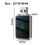 Adattatore Carplay cablato-wireless 2 in 1 Mini Android Auto 2