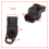 Position Sensor for 1000 300 Ex300b 5