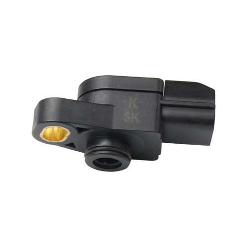 Position Sensor for 1000 300 Ex300b 1