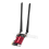 WiFi 6 PCIe AX900-Netzwerkkarte Bluetooth 5.4 1