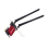 WiFi 6 PCIe AX900-Netzwerkkarte Bluetooth 5.4 2