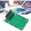 IDE 2.5 to 3.5 Adapter, for PC Laptop Desktop 4