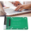 IDE 2.5 to 3.5 Adapter, for PC Laptop Desktop 5