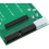 IDE 2.5 to 3.5 Adapter, for PC Laptop Desktop 7