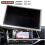 8Inch LCD Touch Screen Display for 2014-2019 2