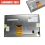 8Inch LCD Touch Screen Display for 2014-2019 7