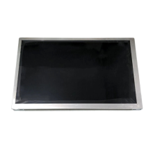 8Inch LCD Touch Screen Display for 2014-2019