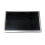 8Inch LCD Touch Screen Display for 2014-2019 1
