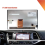 8Inch LCD Touch Screen Display for 2014-2019 5