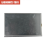 8Inch LCD Touch Screen Display for 2014-2019 3