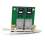 Καλώδιο SAS Mini SAS SFF-8088 2 θυρών σε καλώδιο SAS SAS 36 ακίδων SFF-8087 4