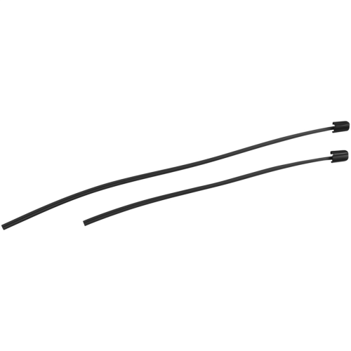 31490722 for XC60 2018-2025 Car Front Windshield Wiper Blade 2