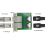 Καλώδιο SAS Mini SAS SFF-8088 2 θυρών σε καλώδιο SAS SAS 36 ακίδων SFF-8087 6
