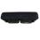 Front Dashboard Left + Right + Central Vent A / C Heater Vent for 5