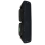 Front Dashboard Left + Right + Central Vent A / C Heater Vent for 4