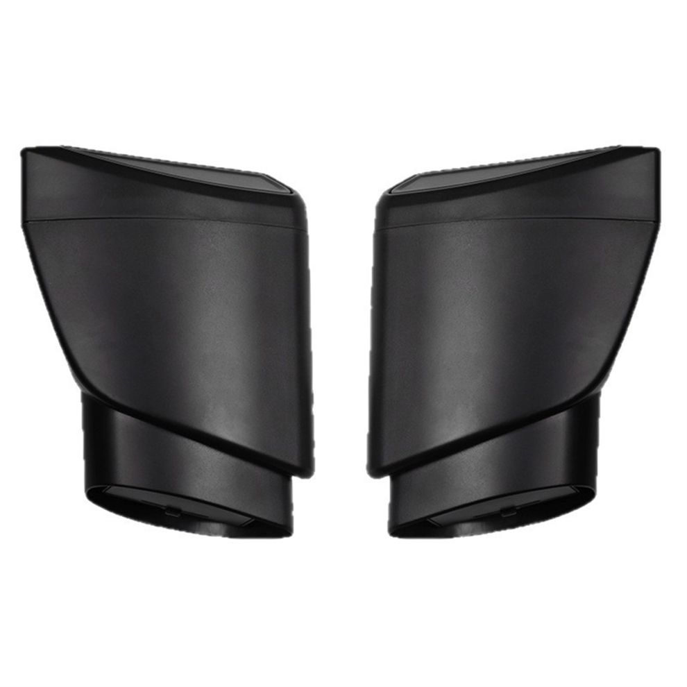 Middle Row Car Door Trash Can For Alphard Vellfire 40 Series 4712759432549