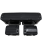 Front Dashboard Left + Right + Central Vent A / C Heater Vent for 1
