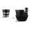 Multifuntional Juicing Maker Meshs Accessory Replacement Part 2