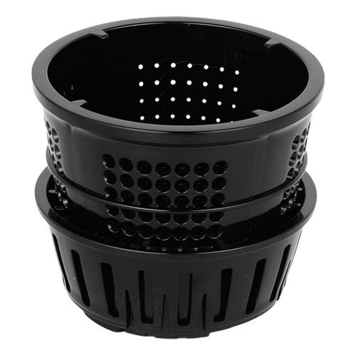 Multifuntional Juicing Maker Meshs Accessory Replacement Part