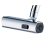 Kitchen Faucets with Pull Down Waterfall Kitchen Sink Faucet 1