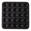 25 Cup Round Cake Pan Non-Stick Mini Muffins Cake Tray Bakeware 1
