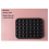 35 Cup Round Cake Pan Non-Stick Mini Muffins Cake Tray Bakeware 3