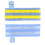 4PCS Steam Microfiber Mop Cloths for SC1 SC2 SC3 SC4 SC5 2