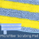 4PCS Steam Microfiber Mop Cloths for SC1 SC2 SC3 SC4 SC5 4