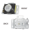 Dryer Timer Replacement for Dryer WPW10436302 W10436302 5